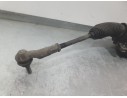 Recambio de cremallera direccion para volkswagen golf v (1k1) 2.0 tdi referencia OEM IAM 1K1423055M  