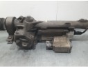 Recambio de cremallera direccion para volkswagen golf v (1k1) 2.0 tdi referencia OEM IAM 1K1423055M  