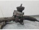 Recambio de cremallera direccion para volkswagen golf v (1k1) 2.0 tdi referencia OEM IAM 1K1423055M  