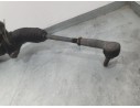 Recambio de cremallera direccion para volkswagen golf v (1k1) 2.0 tdi referencia OEM IAM 1K1423055M  