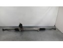 Recambio de cremallera direccion para mg zs suv (azs1) 1.5 vti referencia OEM IAM 10355271  