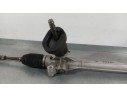 Recambio de cremallera direccion para mg zs suv (azs1) 1.5 vti referencia OEM IAM 10355271  