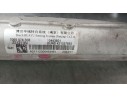 Recambio de cremallera direccion para mg zs suv (azs1) 1.5 vti referencia OEM IAM 10355271  