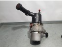Recambio de bomba direccion electrica para peugeot 307 (s1) xs referencia OEM IAM   SIN REFERENCIA