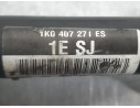 Recambio de transmision delantera izquierda para volkswagen golf v (1k1) 2.0 tdi referencia OEM IAM 3C0407271AJ  