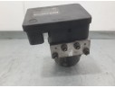 Recambio de abs para volkswagen golf v (1k1) 2.0 tdi referencia OEM IAM 1K0614517HBEF  