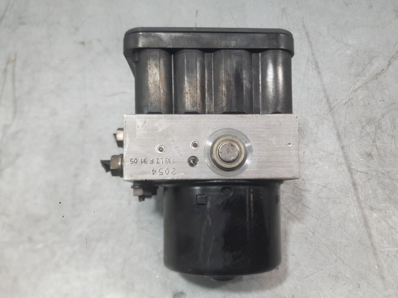 Recambio de abs para volkswagen golf v (1k1) 2.0 tdi referencia OEM IAM 1K0614517HBEF  