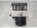 Recambio de abs para volkswagen golf v (1k1) 2.0 tdi referencia OEM IAM 1K0614517HBEF  
