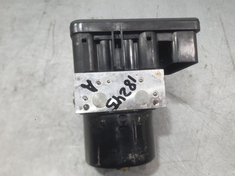 Recambio de abs para volkswagen golf v (1k1) 2.0 tdi referencia OEM IAM 1K0614517HBEF  