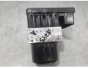 Recambio de abs para volkswagen golf v (1k1) 2.0 tdi referencia OEM IAM 1K0614517HBEF  