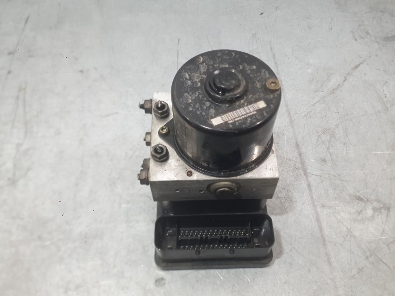 Recambio de abs para volkswagen golf v (1k1) 2.0 tdi referencia OEM IAM 1K0614517HBEF  