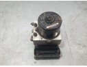 Recambio de abs para volkswagen golf v (1k1) 2.0 tdi referencia OEM IAM 1K0614517HBEF  