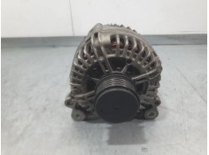 ALTERNADOR 06F903023C 2542695E VALEO