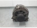 Recambio de alternador para volkswagen golf v (1k1) 2.0 tdi referencia OEM IAM 06F903023FX 06F903023F 