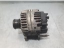 Recambio de alternador para volkswagen golf v (1k1) 2.0 tdi referencia OEM IAM 06F903023FX 06F903023F 