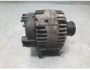 Recambio de alternador para volkswagen golf v (1k1) 2.0 tdi referencia OEM IAM 06F903023FX 06F903023F 