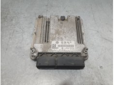 CENTRALITA MOTOR UCE 03G906016FM 0281011903 BOSCH