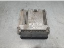 Recambio de centralita motor uce para volkswagen golf v (1k1) 2.0 tdi referencia OEM IAM 03G906016KC  