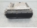 Recambio de centralita motor uce para volkswagen golf v (1k1) 2.0 tdi referencia OEM IAM 03G906016KC  