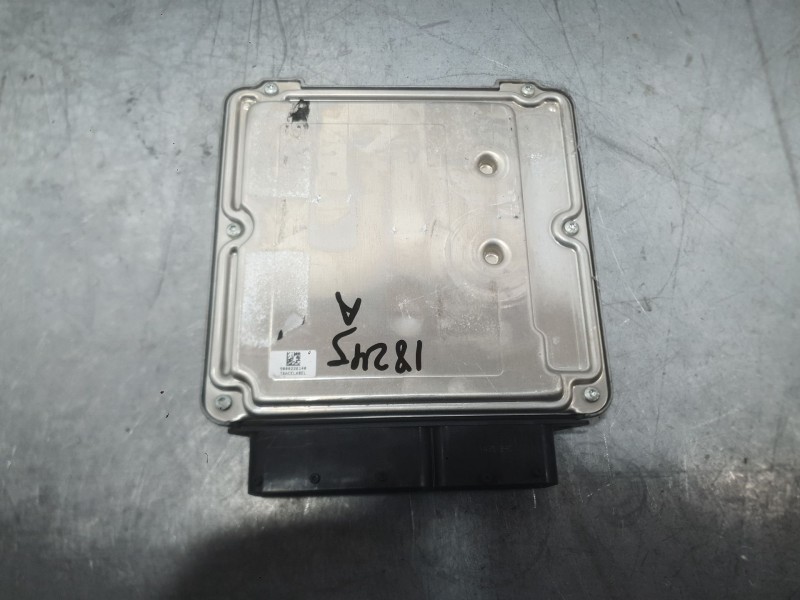 Recambio de centralita motor uce para volkswagen golf v (1k1) 2.0 tdi referencia OEM IAM 03G906016KC  