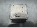 Recambio de centralita motor uce para volkswagen golf v (1k1) 2.0 tdi referencia OEM IAM 03G906016KC  