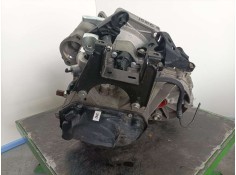 CAJA CAMBIOS QTS TOCADA CAMBIAR TAPA 26077 5VELOCIDADES