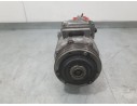 Recambio de compresor aire acondicionado para volkswagen golf v (1k1) 2.0 tdi referencia OEM IAM 1K0820808F  