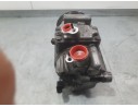 Recambio de compresor aire acondicionado para volkswagen golf v (1k1) 2.0 tdi referencia OEM IAM 1K0820808F  