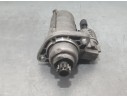Recambio de motor arranque para volkswagen golf v (1k1) 2.0 tdi referencia OEM IAM 02M911023PX  