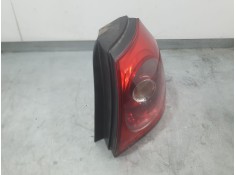 PILOTO TRASERO DERECHO EXTERIOR 1K6945096N 