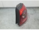 Recambio de piloto trasero derecho exterior para volkswagen golf v (1k1) 2.0 tdi referencia OEM IAM 1K6945096AA  