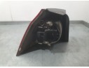 Recambio de piloto trasero derecho exterior para volkswagen golf v (1k1) 2.0 tdi referencia OEM IAM 1K6945096AA  