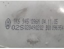 Recambio de piloto trasero derecho exterior para volkswagen golf v (1k1) 2.0 tdi referencia OEM IAM 1K6945096AA  
