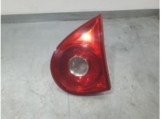 PILOTO TRASERO DERECHO INTERIOR 1K6945094E 