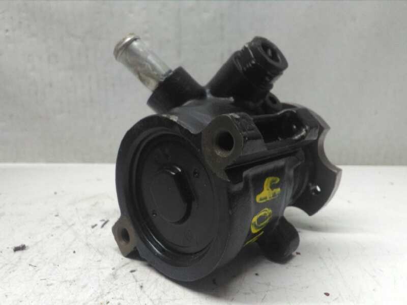 Recambio de bomba direccion para peugeot 405 berlina 1.9 cat-u referencia OEM IAM   