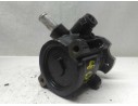 Recambio de bomba direccion para peugeot 405 berlina 1.9 cat-u referencia OEM IAM   