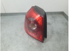 PILOTO TRASERO IZQUIERDO EXTERIOR 1K6945095N 