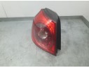 Recambio de piloto trasero izquierdo exterior para volkswagen golf v (1k1) 2.0 tdi referencia OEM IAM 1K6945095AA  