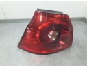 Recambio de piloto trasero izquierdo exterior para volkswagen golf v (1k1) 2.0 tdi referencia OEM IAM 1K6945095AA  