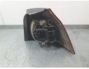 Recambio de piloto trasero izquierdo exterior para volkswagen golf v (1k1) 2.0 tdi referencia OEM IAM 1K6945095AA  