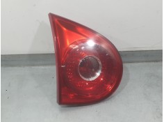 PILOTO TRASERO IZQUIERDO INTERIOR 1K6945093E 