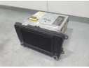 Recambio de sistema navegacion gps para volkswagen golf v (1k1) 2.0 tdi referencia OEM IAM 1K0035198CV  