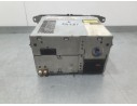 Recambio de sistema navegacion gps para volkswagen golf v (1k1) 2.0 tdi referencia OEM IAM 1K0035198CV  