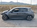 peugeot 208 ii (ub_, up_, uw_, uj_) del año 2023