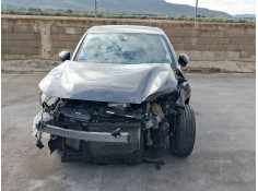 PEUGEOT 208 II (UB_, UP_, UW_, UJ_)