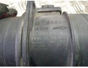Recambio de caudalimetro para volkswagen crafter kasten (sy) furgón 35 bl ta fwd referencia OEM IAM 03L906461A 0281002956 BOSCH