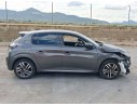 peugeot 208 ii (ub_, up_, uw_, uj_) del año 2023