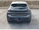 peugeot 208 ii (ub_, up_, uw_, uj_) del año 2023