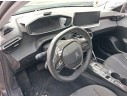 peugeot 208 ii (ub_, up_, uw_, uj_) del año 2023