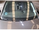 Recambio de parabrisas para peugeot 208 ii (ub_, up_, uw_, uj_) 1.2 puretech 100 referencia OEM IAM 9829094280  